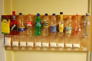 jookide suhkrusisaldus Foto: http://forum.bonsuna.com/koik-toitumisest-kusi-nou-tegijatelt/sugar-free-karastusjoogid!/