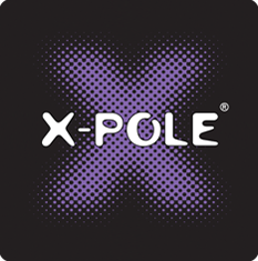 X-Pole
