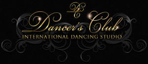 Dancer's Club Studio