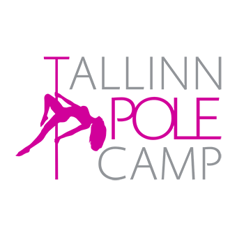 postitants - Tallinn Pole Camp 