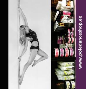 poledanceshop